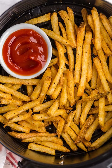 Frozen french fries. Things To Know About Frozen french fries. 
